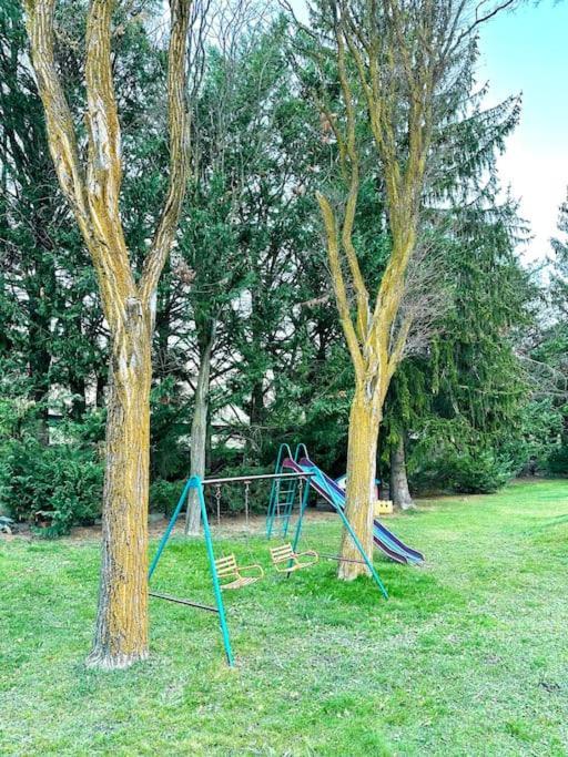 Acogedor Alojamiento En Martinet, Cerdanya, Puigcerda ภายนอก รูปภาพ